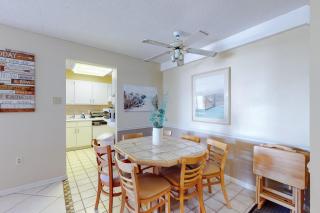 Braemar Towers 902 - Ocean City - 5