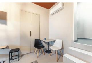 Salve Rooms(tabidze) - 8