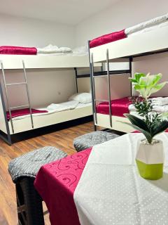 Sneza - Podgorica - 2