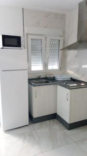 Apartamento con piscina jacuzzi - 8