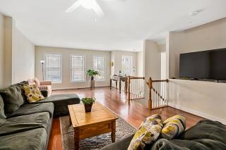 Glen Riddle Pleasant Colony 104 - 9