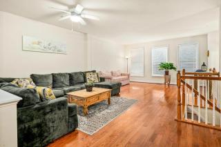 Glen Riddle Pleasant Colony 104 - 8