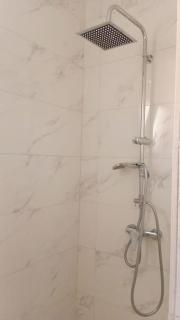 Apartamento con piscina jacuzzi - 5
