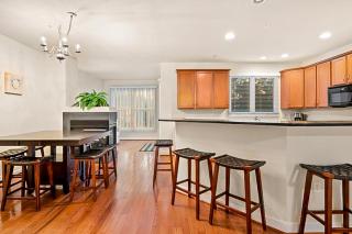 Glen Riddle Pleasant Colony 104 - 3