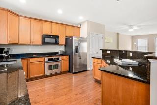 Glen Riddle Pleasant Colony 104 - 1