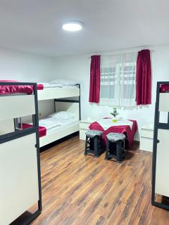 Sneza - Podgorica - 3