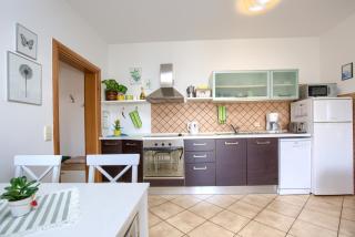 Green House - 4
