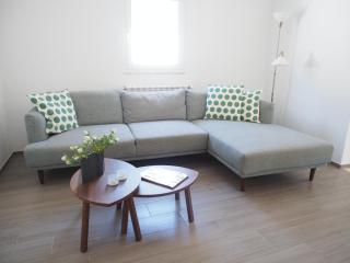Casal Regina - Sesimbra - 4