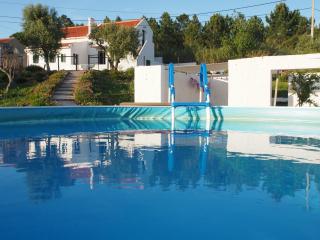 Casal Regina - Sesimbra - 5