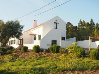 Casal Regina - Sesimbra - 9