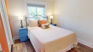 2nd Avenue - Mid Island by Tybee Beach Vacation Rentals - Tybee Island - 7