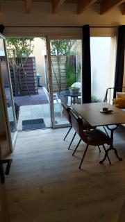 Duplex Sables d'Or - Fréhel - 7