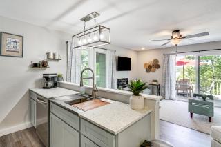 Lake Views Osage Beach Home with Gas Grill! - Osage Beach - 4
