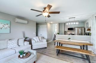 Lake Views Osage Beach Home with Gas Grill! - Osage Beach - 6