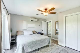 Lake Views Osage Beach Home with Gas Grill! - Osage Beach - 2