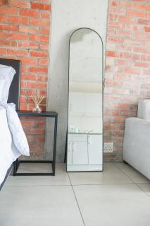 Bachelor apartment in Cape Town - Cidade Do Cabo - 5
