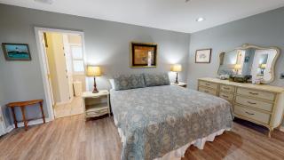 2nd Avenue - Classic Tybee Beach House by Tybee Beach Vacation Rentals - Tybee Island - 7