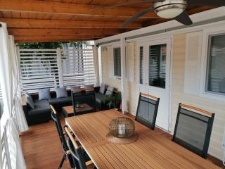 SweetHome - Biograd na Moru - 4