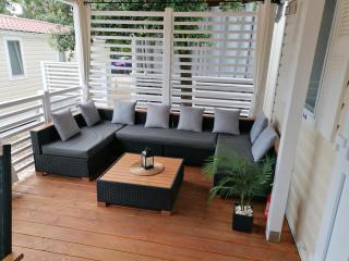 SweetHome - Biograd na Moru - 2