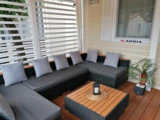 SweetHome - Biograd na Moru - 3