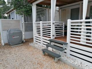 SweetHome - Biograd na Moru - 7