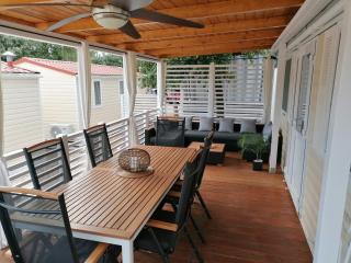 SweetHome - Biograd na Moru - 9