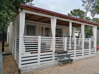 SweetHome - Biograd na Moru - 8