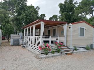SweetHome - Biograd na Moru - 0