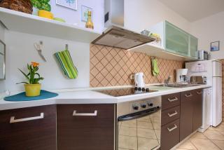 Green House - Premantura - 3