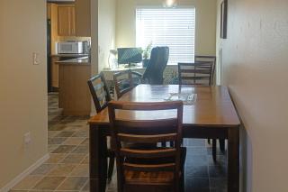 Whidbey Way Beach House - 4