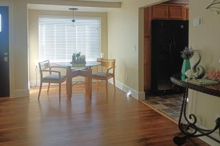 Whidbey Way Beach House - 1