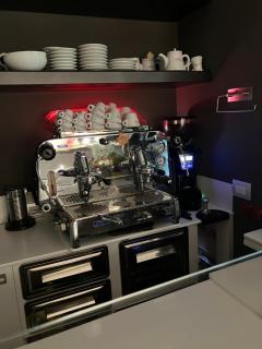 B&B Morindino Design - Milan - 4