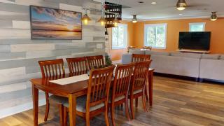2nd Avenue - Mid Island by Tybee Beach Vacation Rentals - Tybee Island - 1