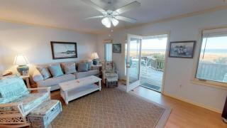11C Oceanview Court by Tybee Vacation Rentals - 8