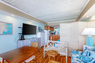 Sea Alcove - Atlantic Beach - 8