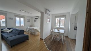 Coastal Breeze Apartment - Equihen-Plage - Équihen-Plage - 1
