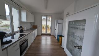 Coastal Breeze Apartment - Equihen-Plage - Équihen-Plage - 6