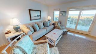 11C Oceanview Court by Tybee Vacation Rentals - 1
