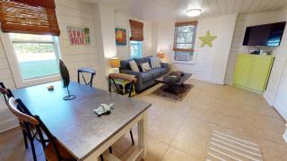 1201 Lovell Avenue by Tybee Beach Vacation Rentals - Tybee Island - 8