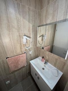 Studio apartman M - Posušje - 4