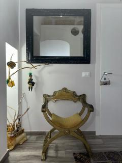 Le Alcove - Cinisi - 5