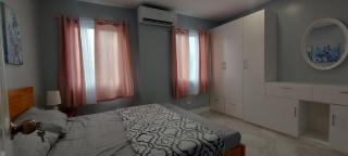 Caiden's Place - Dauis - 9