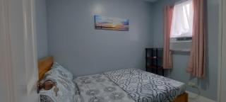 Caiden's Place - Dauis - 7