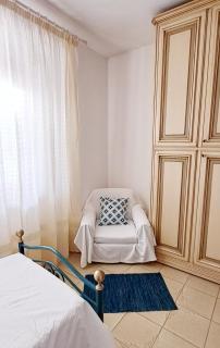 Casa Verdi - Telti - 5