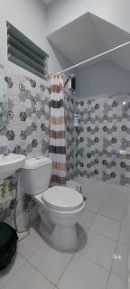 Caiden's Place - Dauis - 3