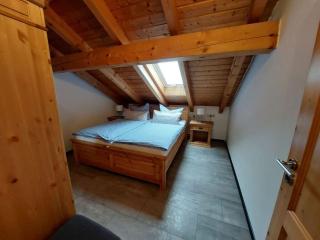 Alpennest Comfortable holiday residence - Füssen - 6