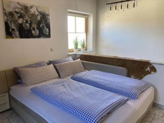 Alpennest Comfortable holiday residence - Füssen - 5