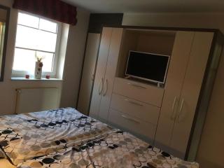 Seepark Burhave Haus 8 - 3