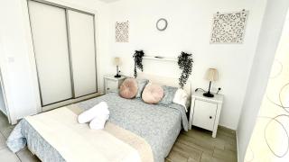 Sur y Sol Junto al Mar By Deihu Experiences - Los Cristianos - 2