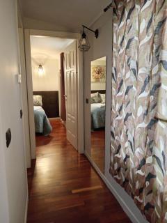 Ale's Portello House - Milan - 1